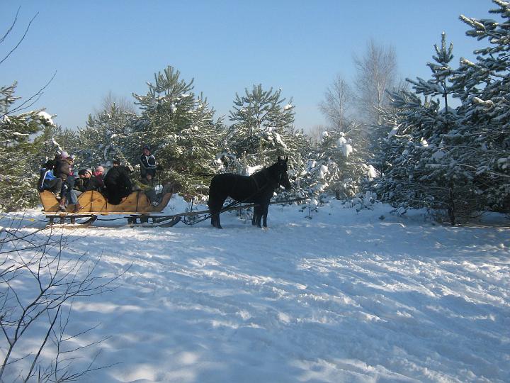 Obraz 092.jpg